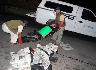 09_33_04_270_policias_cercenados.jpg