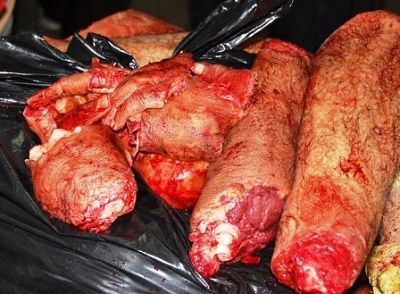 09_33_07_270_policias_cercenados.jpg