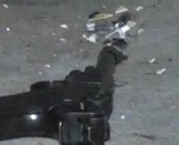 shoot out4.JPG