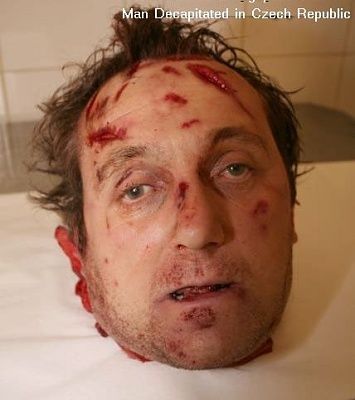 head-1-.jpg