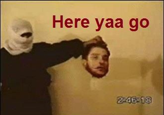 head.jpg