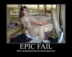 ******* fail.jpg