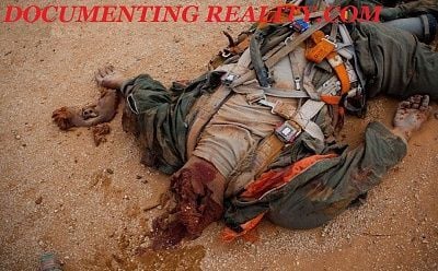headless-pilot-libya.jpg