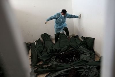001_libya.jpg