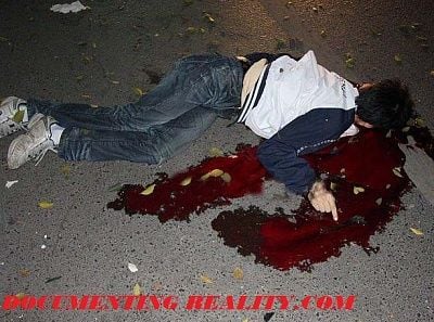 car-accident.jpg