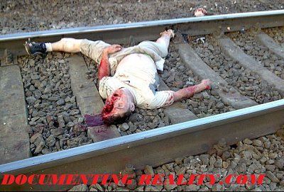 trainhead.jpg
