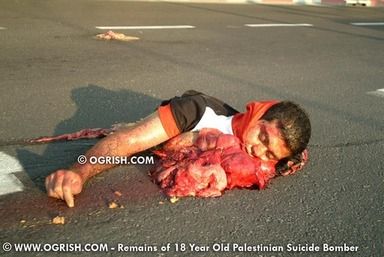 suicide-bomber-1.jpg