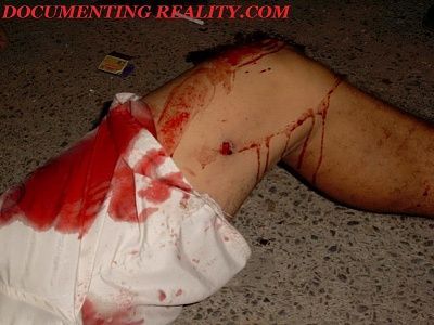 deadguy.jpg