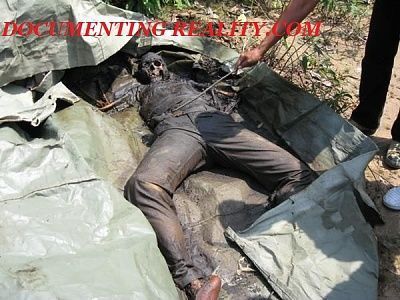 found-dead1.jpg