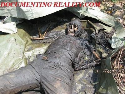 found-dead2.jpg