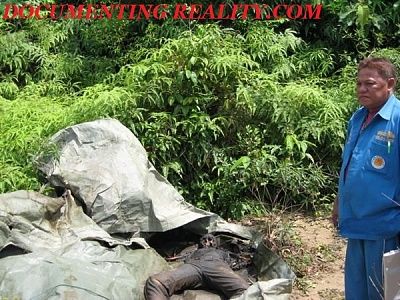 found-dead3.jpg