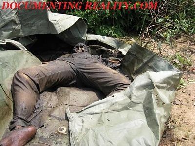 found-dead4.jpg
