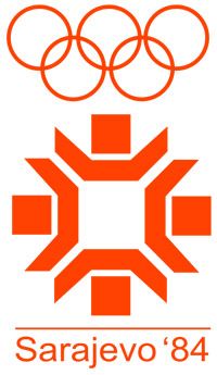 olympics-sarajevo-84.jpg