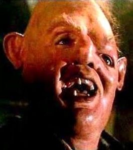 600full-the-goonies-photo-265x300.jpg