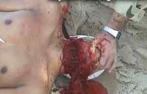 behead.jpg