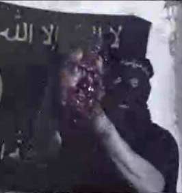 beheading4.jpg