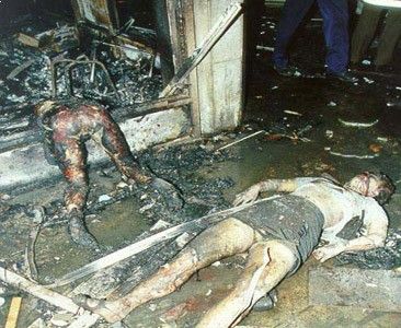 terrorism_04_01.jpg