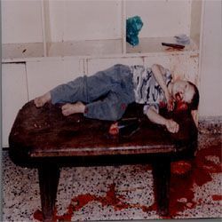 6 yrs old IRAQ sisters massacre_july04_1.jpg