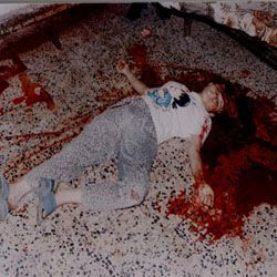 age 16 IRAQ massacre_july04_2.jpg