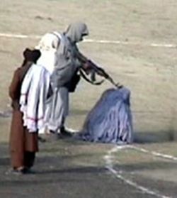 zarmina1    2.jpg