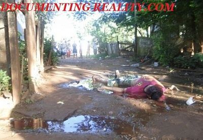 brazil.jpg