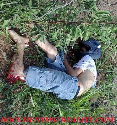 twodead3.jpg