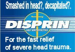 disprin.jpeg