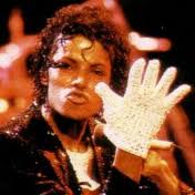 jacko 2.jpeg