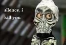 silence up.jpg