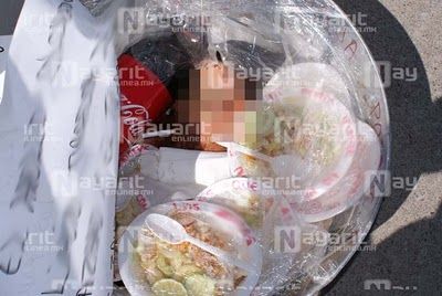 narcopozole03.jpg