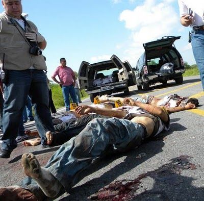 tamaulipas 12.jpg