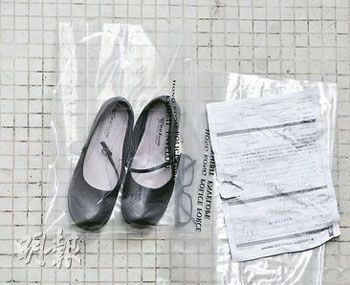hong-kong-12-year-old-schoolgirl-jump-suicide-personal-things.jpg