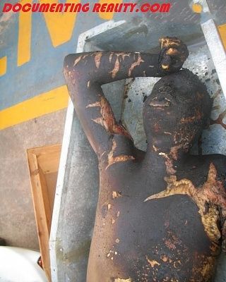 burnt-death.jpg