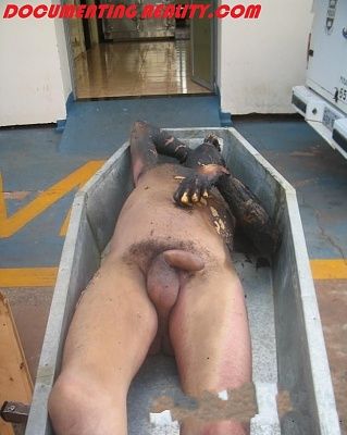 burnt-death1.jpg