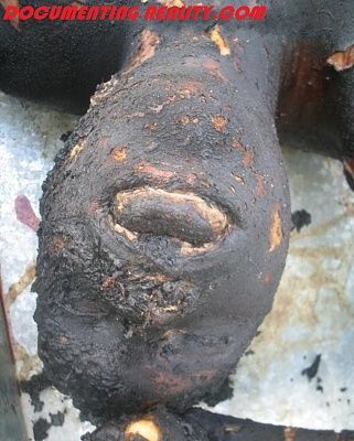 burnt-death3.jpg