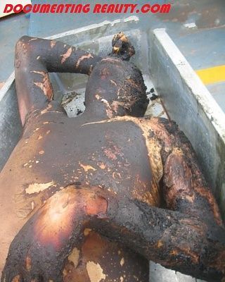 burnt-death4.jpg