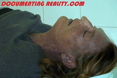 deadwomanmorgue2.jpg