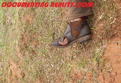 farmer-lightening3.jpg