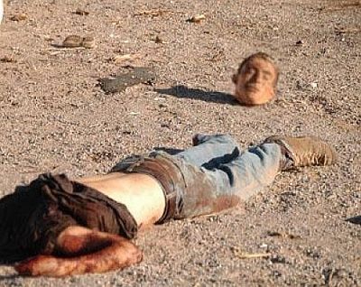 2_de_junio_decapitado_carretera_casas_grandes_ya.jpg