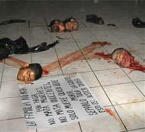 decapitados_mexico_dos300.jpg