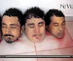 decapitados.jpg
