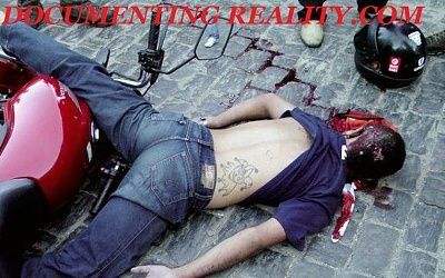 bikeaccident.jpg