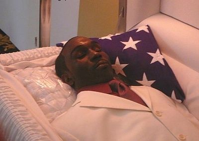 police-shot3.jpg