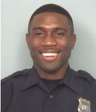 police shot2.JPG
