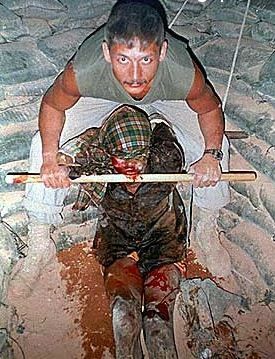 torture.jpg
