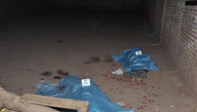 massacre4.JPG