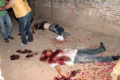 massacre7.jpg