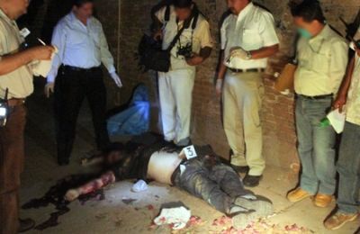 massacre8.jpg