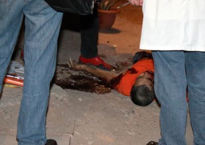 massacre9.jpg