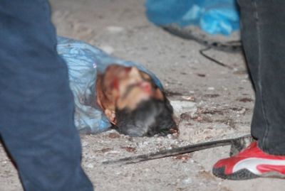 massacre10.jpg